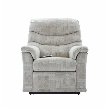 G Plan Upholstery - Malvern Elevate Armchair